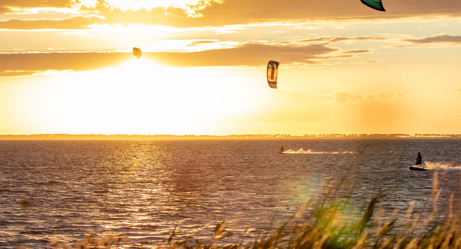 kite-trips-5meter-berlin